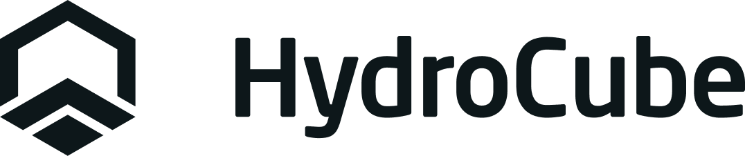 ГидроКуб